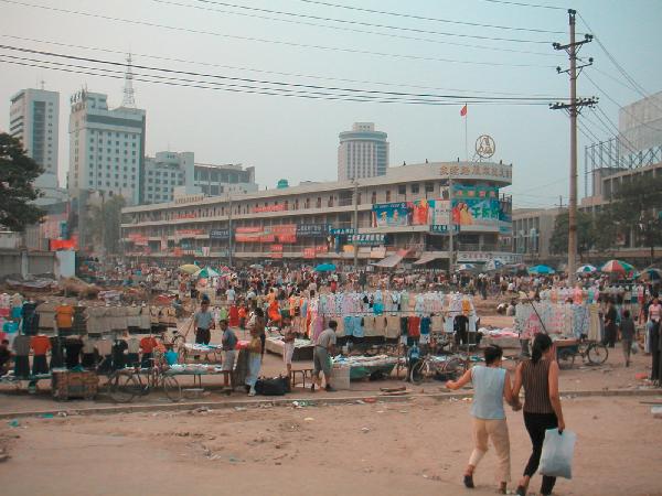 4ch090_markt_in_zhengzhou03