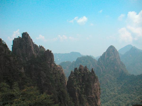 4ch104_HuangShan