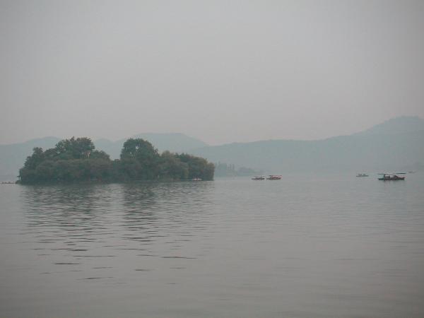 4ch108_Hangzhou02_westlake