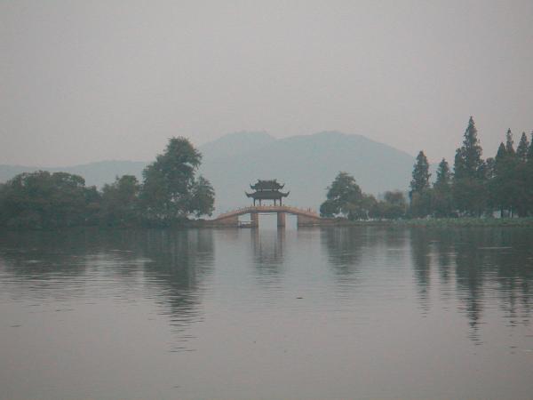 4ch109_Hangzhou03_westlake_brug