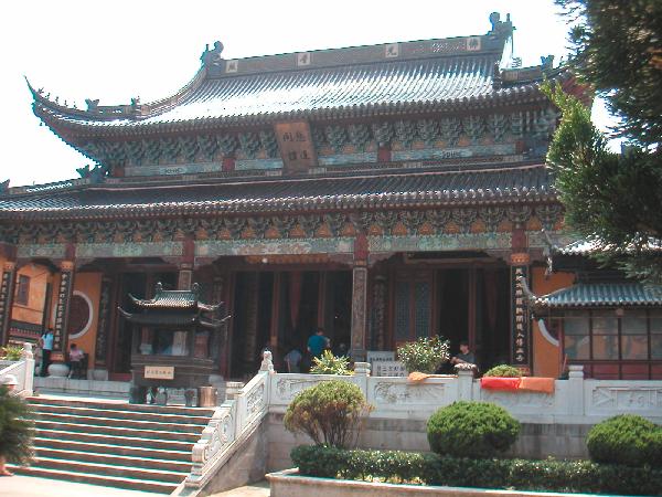4ch119_Putuoshan_tempel