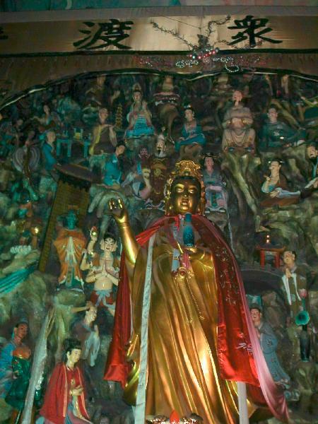 4ch129_Putuoshan_tempel04_binnen