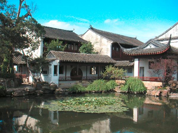 4ch132_Suzhou_master_of_nets_garden03