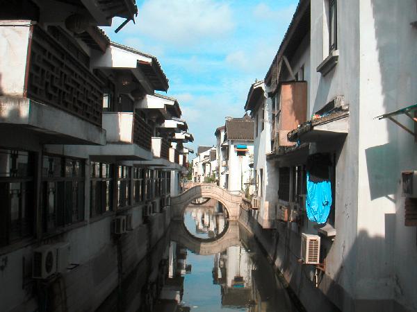 4ch133_Suzhou_grachtje