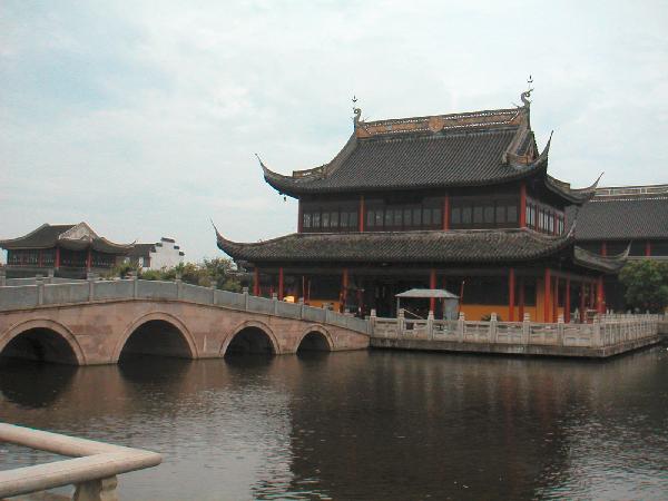 4ch138_Zhouzhang04_tempel