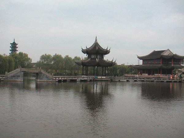4ch139_Zhouzhang05_tempel02