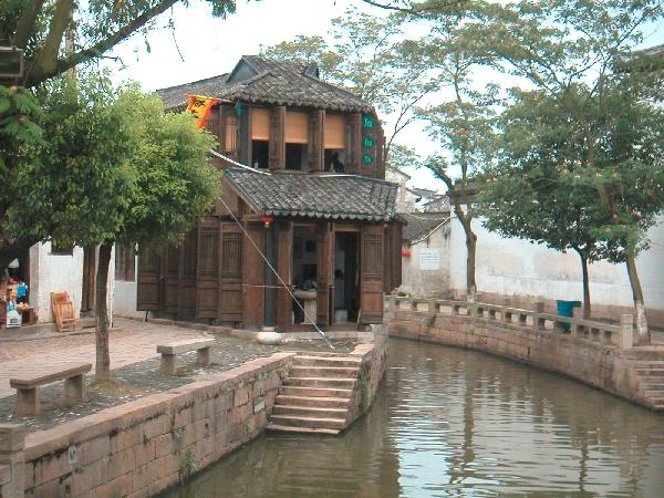 4ch146_Tongli04