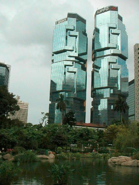 4ch151_HongKong_park03
