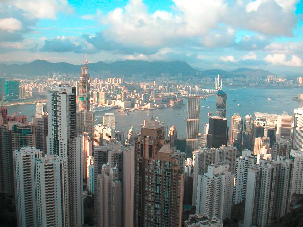 4ch155_HongKong_skyline_eindvdmiddag03