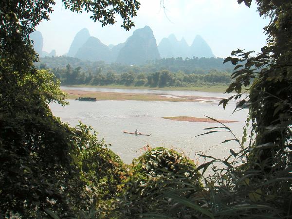 4ch189_Yangshou_park_uitzicht03