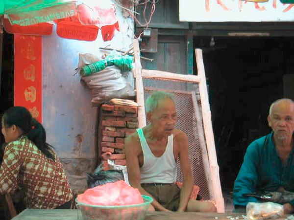 4ch195_Xingping_straatbeeld04