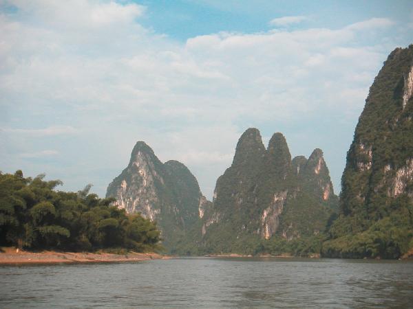 4ch203_boottocht_XingpingnaarYangti08