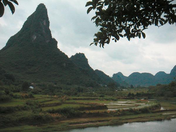 4ch216_Yangshou_landschap