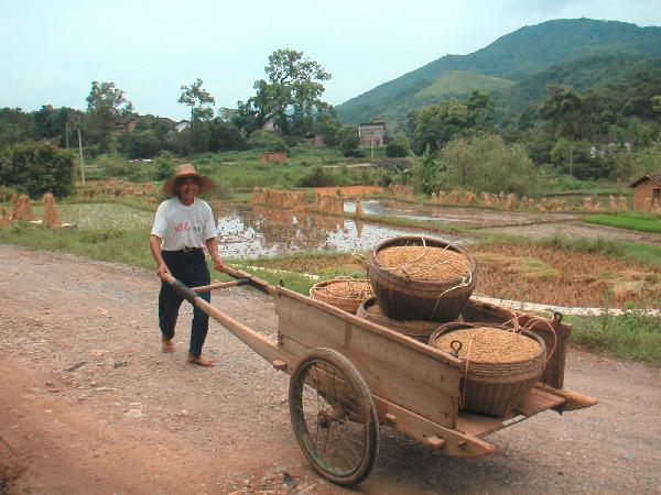 4ch217_Yangshou_man_met_wagen