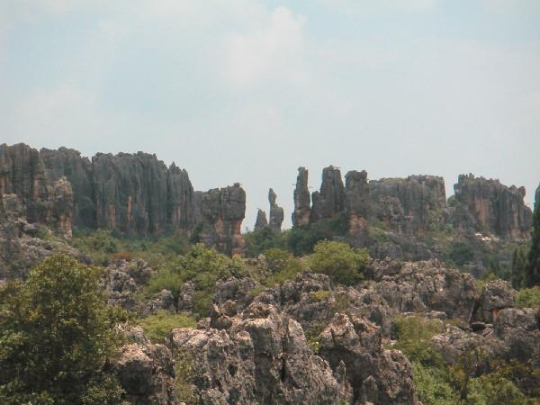 4ch279_Kunming_stone_forest05
