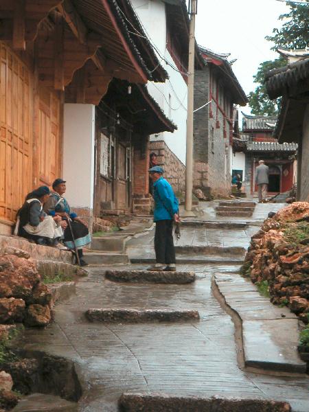 4ch330_Lijiang02