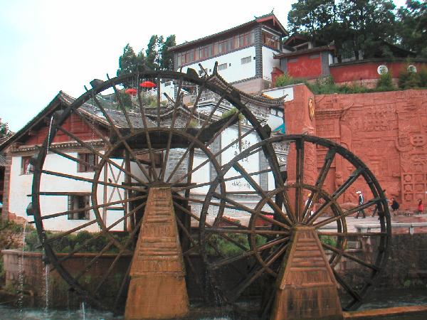 4ch331_Lijiang03_rad