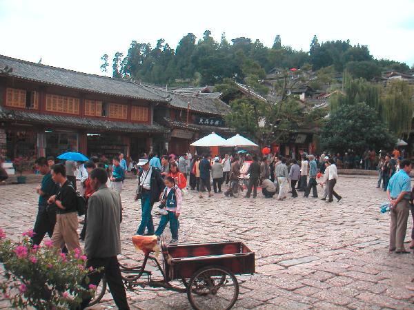 4ch332_Lijiang04_plein