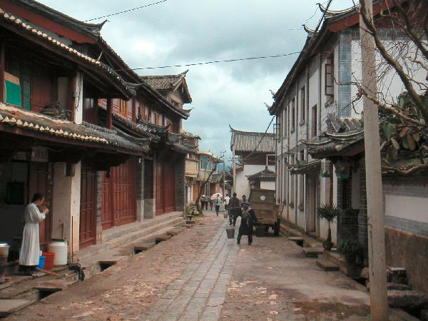 4ch336_Lijiang08