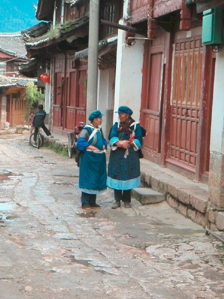4ch339_Lijiang11_mensen03