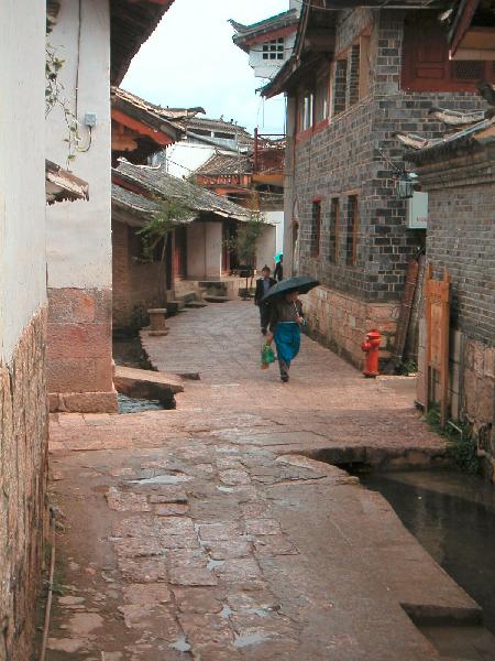 4ch340_Lijiang12