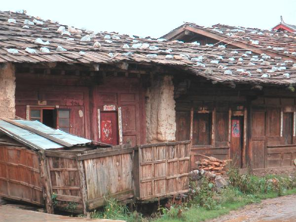 4ch347_Zhongdian_oudestad03