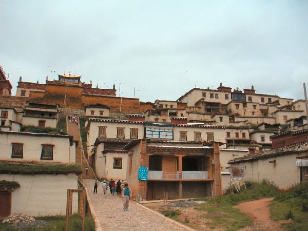 4ch362_Zhongdian_klooster_overzicht