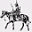 bmp; 32 X 32, ico; 16 X 16 click hier om 'n pony met kauwtjes te zien.
