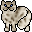 bmp; 32 X 32, ico; 16 X 16 click hier om nog meer poezen.ico's te zien.
