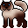 bmp; 32 X 32, ico; 16 X 16 
