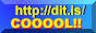  www.DIT.IS/ 