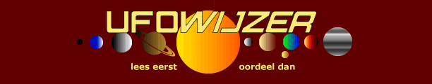 -> HEBRW GRONDTEKST BIJBEL -> JESAJA 13:5 > "... ZIJ KOMEN VAN EEN VERRE PLANEET, AAN HET EINDE van het UNIVERSUM : DE HEERSER & DE WERKTUIGEN ZIJNER GRAMSCHAP, OM DE GEHEELE AARDE TE VERNIETIGEN ..."
