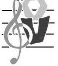 Christelijke oratoriumvereniging veenendaal COV-veenendaal oratorium vereniging COV
