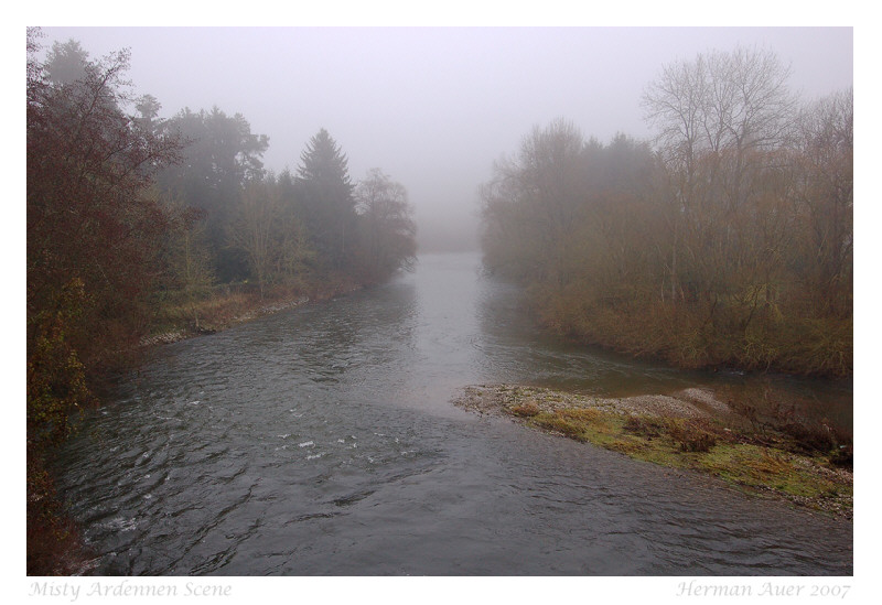 MistyArdennen.jpg