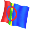 external image flag-sami.gif