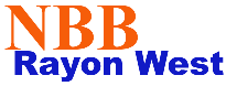 Rayon west
