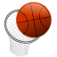 Basketball Playbook home