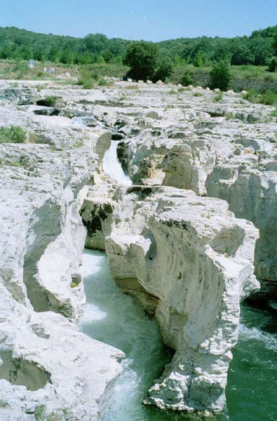 Cascade%20du%20Sautadet.jpg