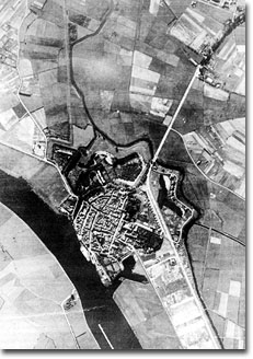 Grave 1944