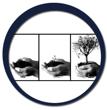 Genealogie