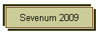 Sevenum 2009