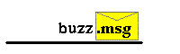 Buzz