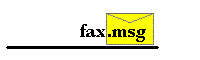 Fax