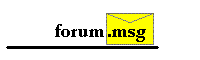 Forum