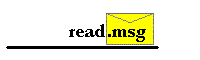 Read