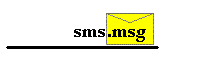 Sms