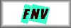 FNV.jpg (1350 bytes)