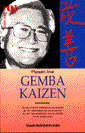 Gemba Kaizen boek.gif (5147 bytes)