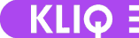 Kliq logo.gif (768 bytes)