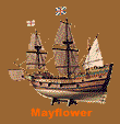 Mayflower.gif (2554 bytes)